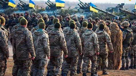 псориаз в военное время украина|Мобилизация в Украине — с какими болезнями не。